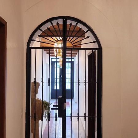 Departamento Mis Marias Hotel Tlaquepaque Eksteriør billede